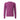 Roberto Collina Pullover aus Merinowolle Herren