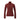 Rollkragenpullover Gatto aus Kaschmir XL / Rot