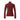 Rollkragenpullover Gatto aus Kaschmir XL / Rot