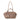 Tasche Teddyhol aus One Size / Hellbraun
