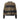 Pullover Tuono aus Alpaka-Woll-Mix L / Graugrün