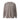 Pullover Palchi aus Woll-Seiden-Mix XL / Hellbraun