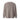 Pullover Palchi aus Woll-Seiden-Mix XL / Hellbraun