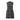 Minikleid Diva aus Wolle & Kaschmir L / Schwarz
