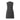 Minikleid Diva aus Wolle & Kaschmir L / Schwarz