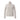 Rollkragenpullover aus Kaschmir-Woll-Mix L / Beige