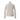Rollkragenpullover aus Kaschmir-Woll-Mix L / Beige