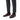 Santoni Loafer aus Leder Herren