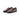 Santoni Loafer aus Leder Herren