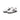 Santoni Sneaker aus Leder & Veloursleder Herren