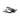 Santoni Sneaker aus Leder & Veloursleder Herren