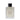 Parfum Alba 100 ml / 100ml