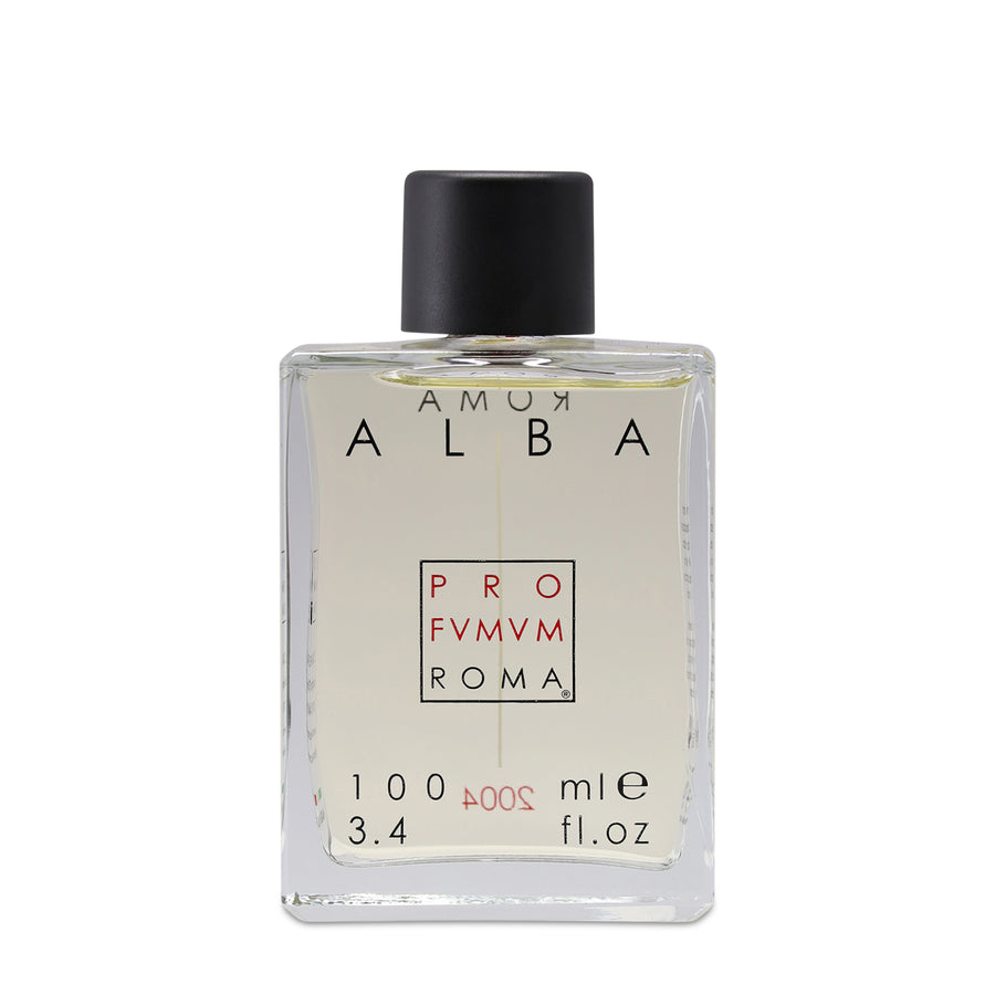 Profumum Roma Parfum Alba
