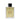 Parfum Arso 100 ml / 100ml