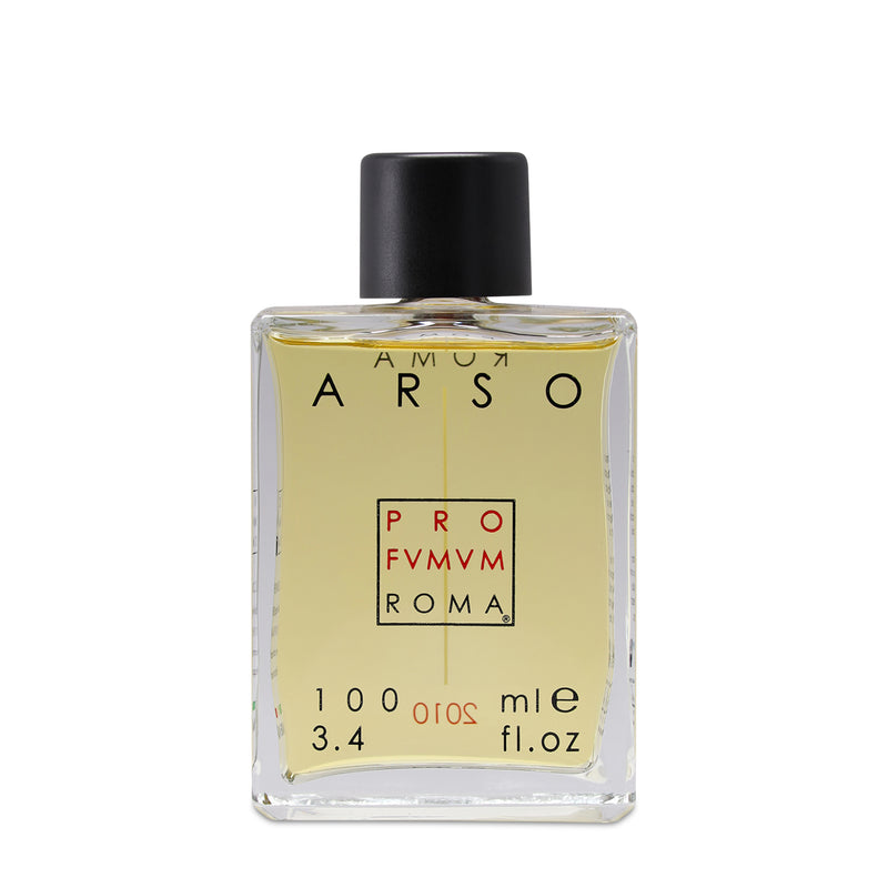 Parfum Arso 100 ml / 100ml