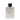 Parfum Battito d´Ali 100 ml / 100ml