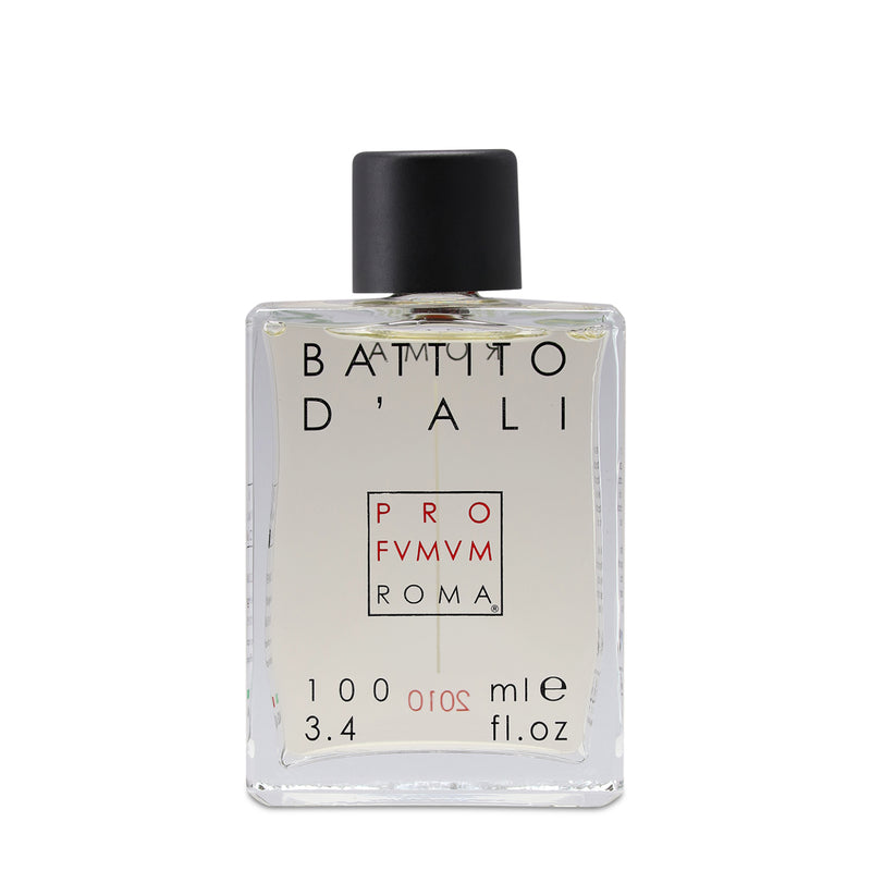 Parfum Battito d´Ali 100 ml / 100ml