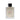 Parfum Dolce Acqua 100 ml / 100ml