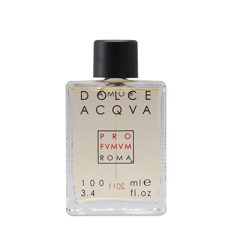 Parfum Dolce Acqua 100 ml / 100ml
