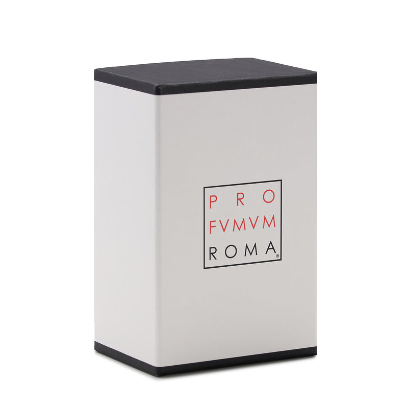 Parfum Dolce Acqua 100 ml / 100ml