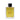 Parfum Dulcis In Fundo 100 ml / 100ml