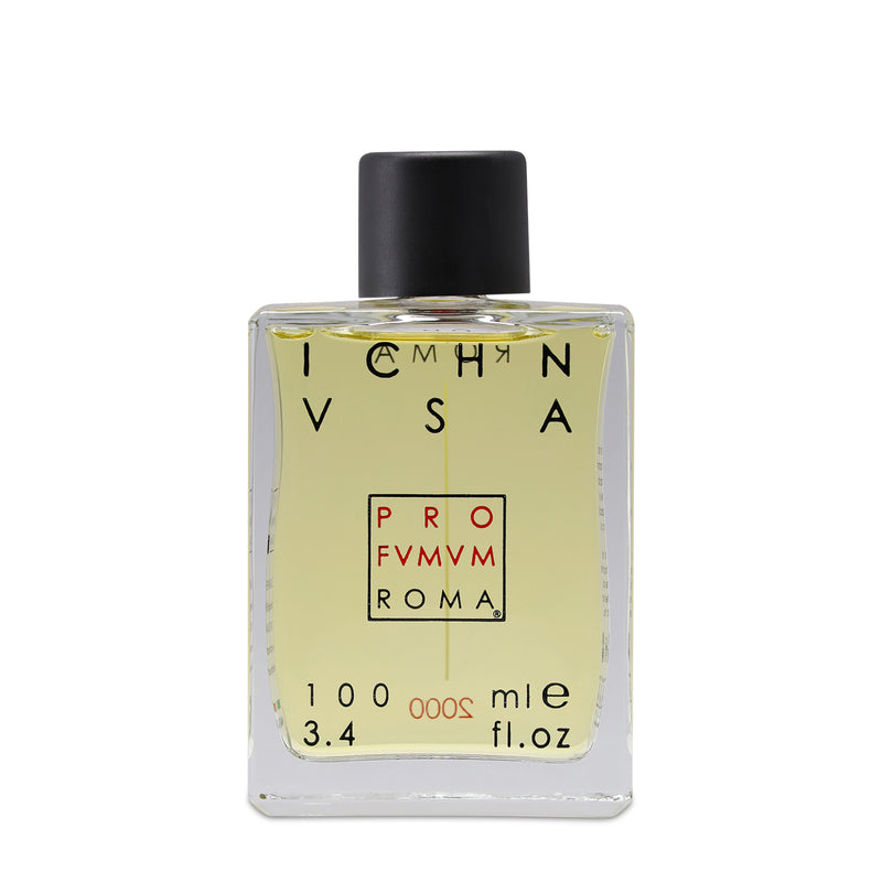 Parfum Ichnusa