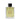 Parfum Neroli 100 ml / 100ml