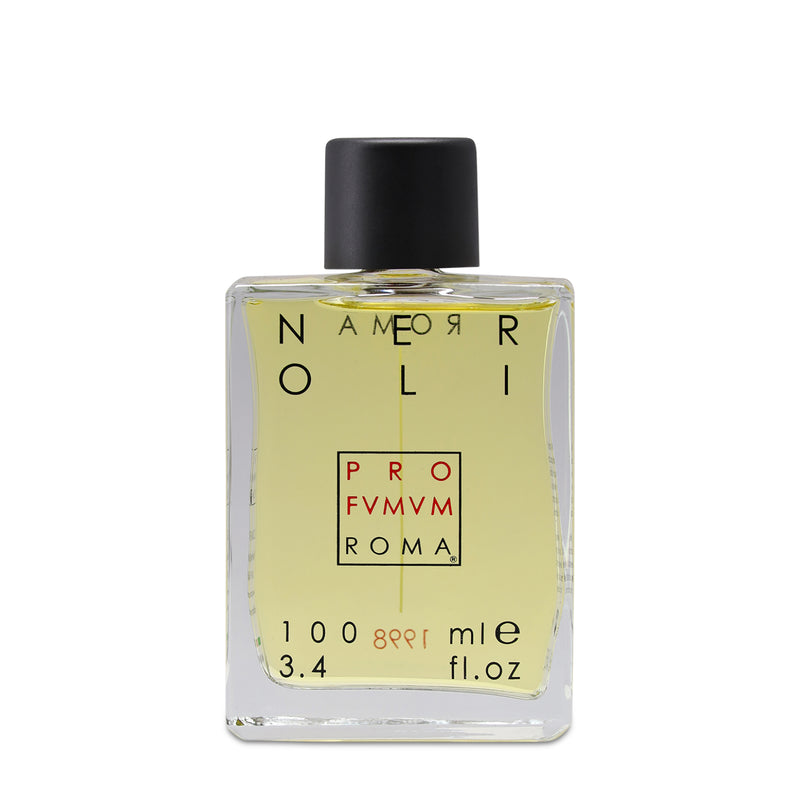Parfum Neroli 100 ml / 100ml