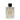 Parfum Nin Ninfea 100 ml / 100ml