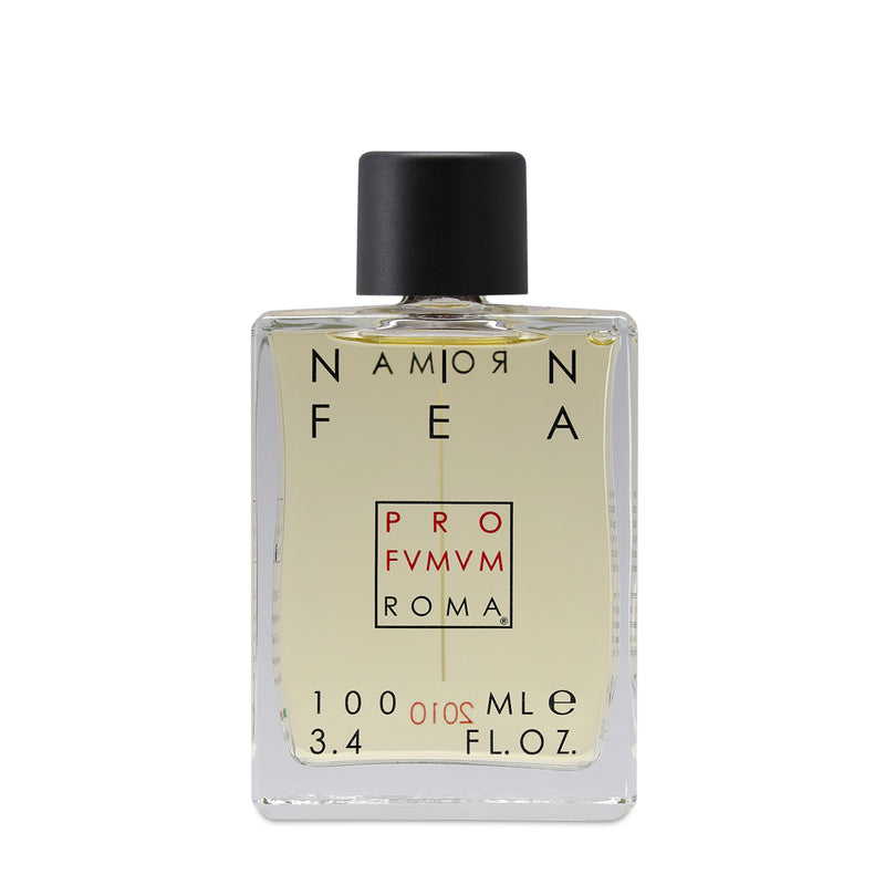 Parfum Nin Ninfea 100 ml / 100ml