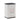 Parfum Nin Ninfea 100 ml / 100ml