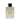 Parfum Olibanum 100 ml / 100ml