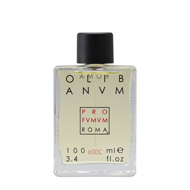 Parfum Olibanum 100 ml / 100ml