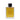 Parfum Patchouly 100 ml / 100ml
