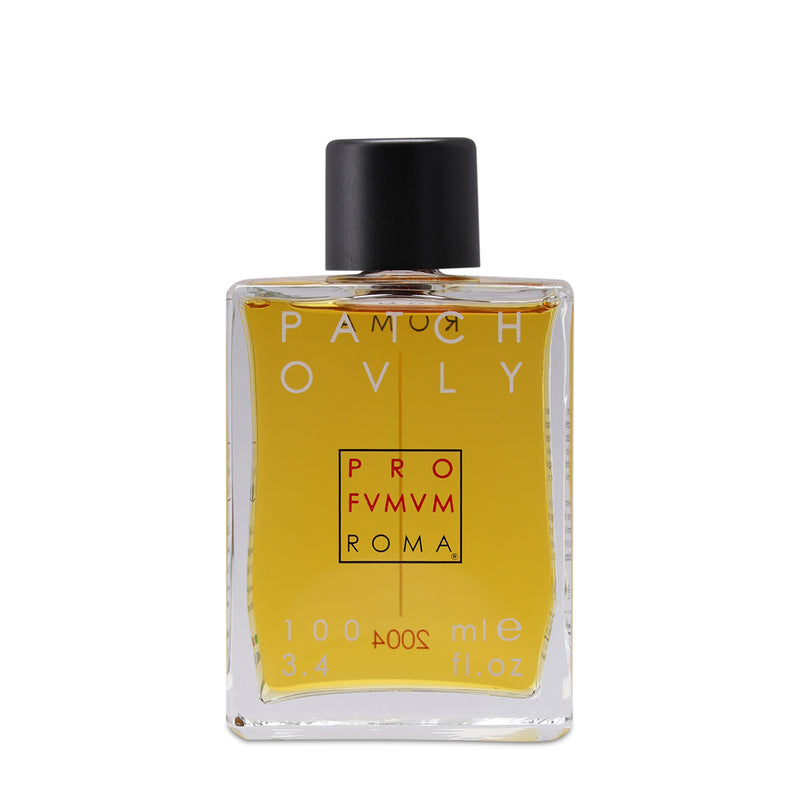 Parfum Patchouly 100 ml / 100ml