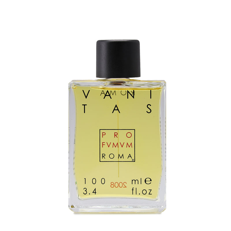 Parfum Vanitas