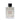 Parfum Victrix 100 ml / 100ml