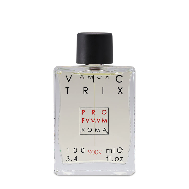 Parfum Victrix 100 ml / 100ml