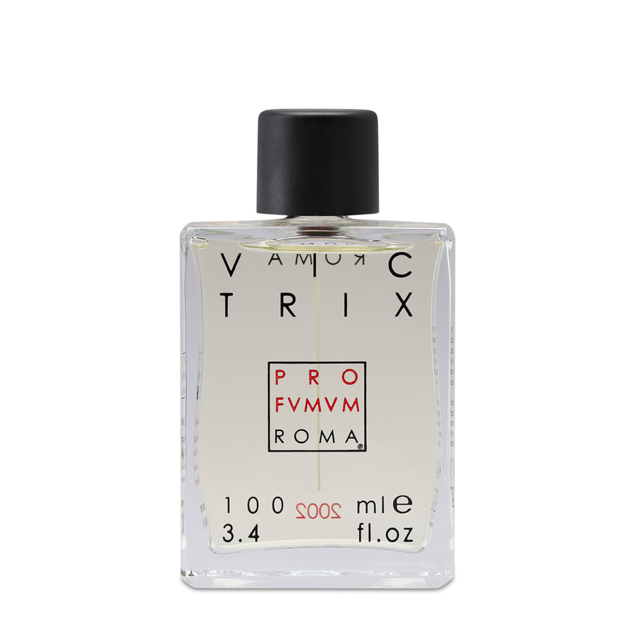 Profumum Roma Parfum Victrix