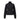 Jil Sander Rollkragenpullover aus Merinowolle Damen