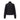 Jil Sander Rollkragenpullover aus Merinowolle Damen