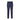 PT Torino Carrot-Fit Wollhose The Rebel Herren