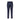 PT Torino Carrot-Fit Wollhose The Rebel Herren