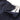 PT Torino Carrot-Fit Wollhose The Rebel Herren
