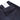 PT Torino Carrot-Fit Wollhose The Rebel Herren