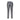 PT Torino Carrot-Fit Wollhose The Rebel Herren