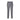 PT Torino Carrot-Fit Wollhose The Rebel Herren