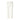 Karrottenhose Rebel aus Cord 38 / Creme
