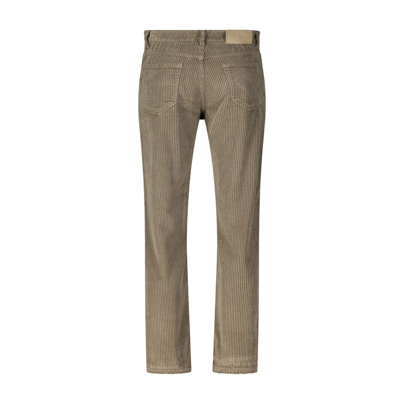 PT Torino Cord-Hose Rebel Herren
