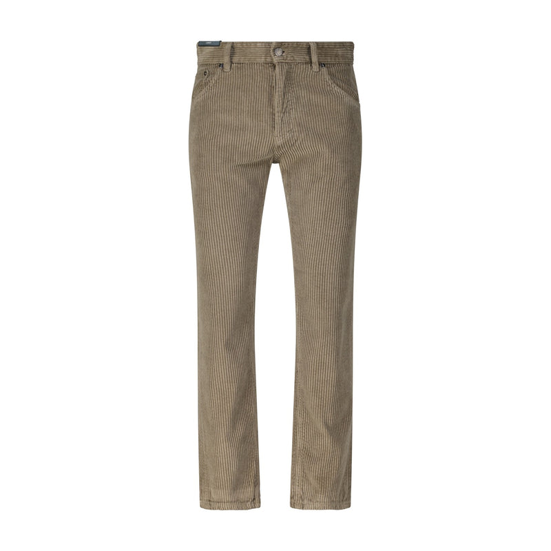 PT Torino Cord-Hose Rebel Herren